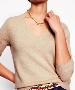 Paceandprose.shop3549e4d578 2