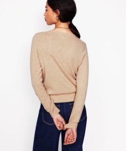 Paceandprose.shop3549e4d578 3