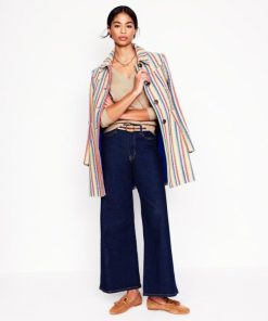 Paceandprose.shop3549e4d578 4