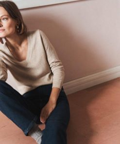 Paceandprose.shop3549e4d578 5