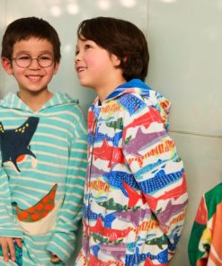 Paceandprose.shop3654c43224 1