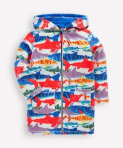 Paceandprose.shop3654c43224 2