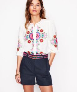 Paceandprose.shop3678587faa 1