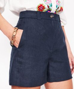 Paceandprose.shop3678587faa 2