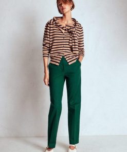 Paceandprose.shop36a5f47d20 1