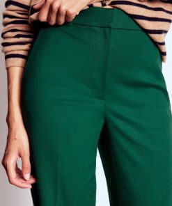 Paceandprose.shop36a5f47d20 2