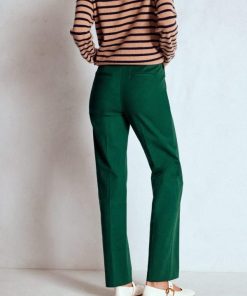 Paceandprose.shop36a5f47d20 3