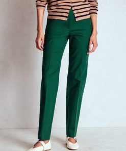 Paceandprose.shop36a5f47d20 4