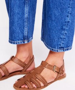 Paceandprose.shop37705c4aa1 2