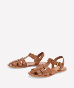 Paceandprose.shop37705c4aa1 3