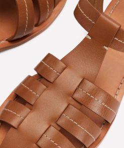 Paceandprose.shop37705c4aa1 4