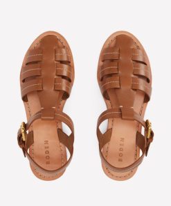 Paceandprose.shop37705c4aa1 5