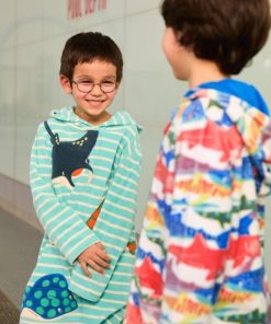 Paceandprose.shop3777adeb95 1