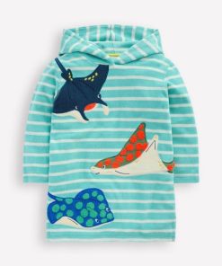 Paceandprose.shop3777adeb95 2