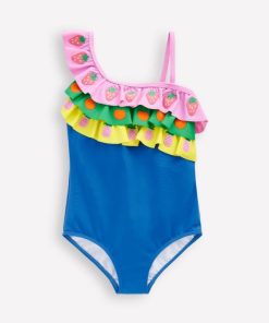 Paceandprose.shop37a0ece038 1