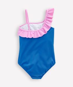 Paceandprose.shop37a0ece038 2