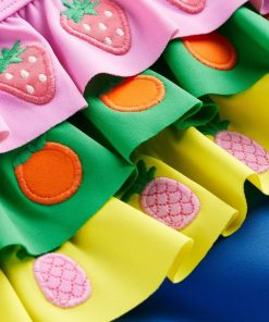 Paceandprose.shop37a0ece038 3