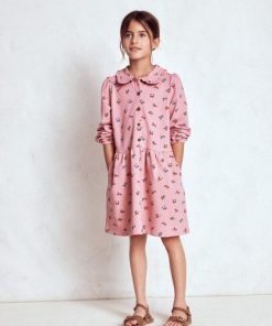 Paceandprose.shop3860bddf14 1