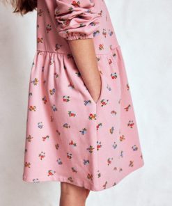 Paceandprose.shop3860bddf14 2