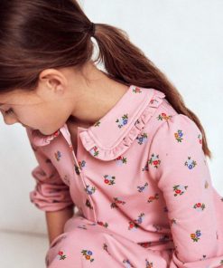 Paceandprose.shop3860bddf14 3