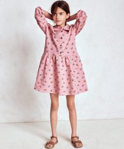 Paceandprose.shop3860bddf14 4