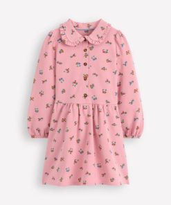 Paceandprose.shop3860bddf14 5