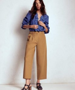 Paceandprose.shop3893dce637 1