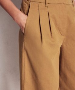 Paceandprose.shop3893dce637 2