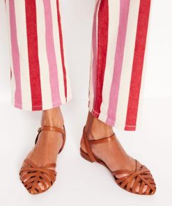 Paceandprose.shop38b4b15027 2