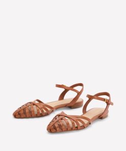 Paceandprose.shop38b4b15027 3