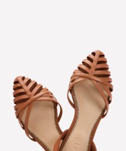 Paceandprose.shop38b4b15027 4