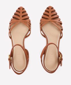 Paceandprose.shop38b4b15027 5