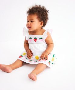 Paceandprose.shop38d56c6300 1