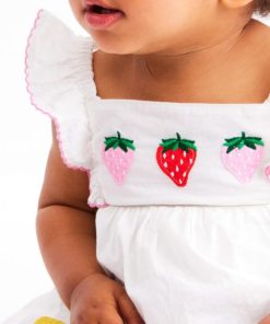 Paceandprose.shop38d56c6300 2