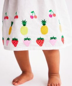 Paceandprose.shop38d56c6300 3