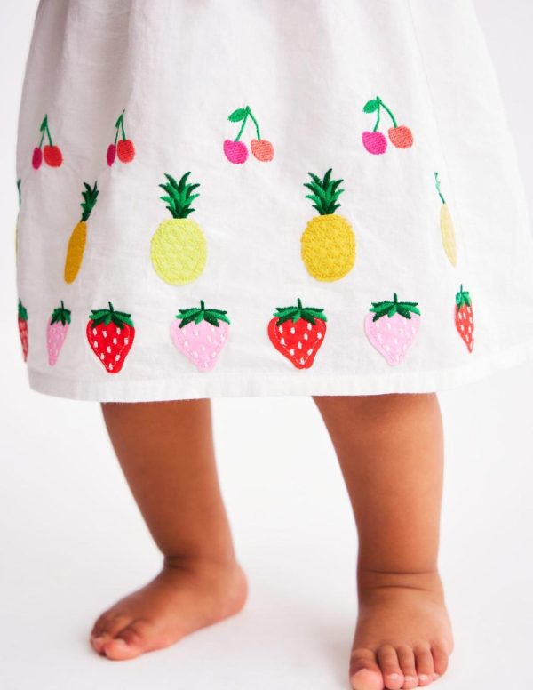 Paceandprose.shop38d56c6300 3