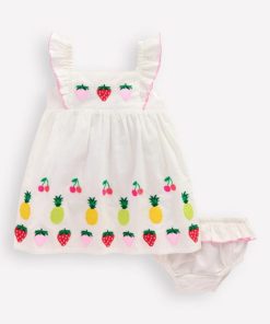 Paceandprose.shop38d56c6300 4