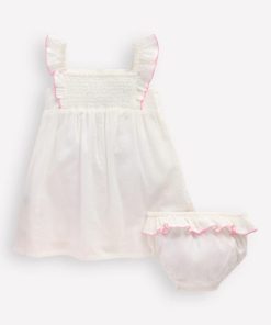 Paceandprose.shop38d56c6300 5