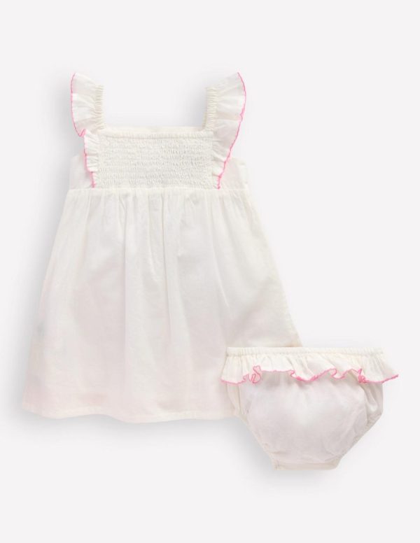 Paceandprose.shop38d56c6300 5