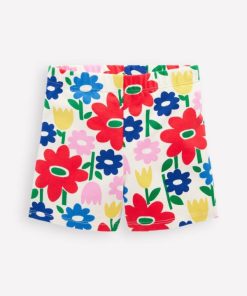 Paceandprose.shop38e9fb7d28 1