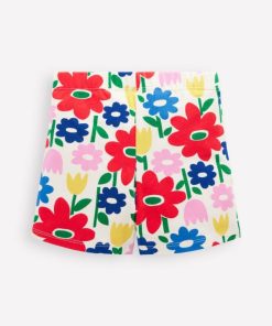 Paceandprose.shop38e9fb7d28 2