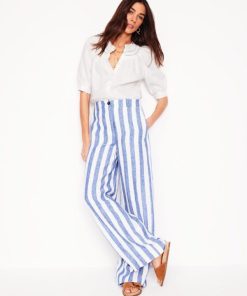 Paceandprose.shop395138a9a1 1