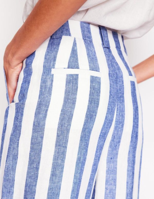 Paceandprose.shop395138a9a1 2