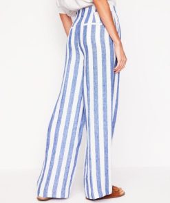 Paceandprose.shop395138a9a1 3