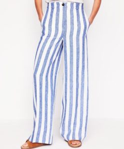 Paceandprose.shop395138a9a1 4