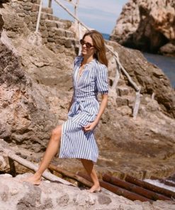 Paceandprose.shop39a9dcaaa2 2