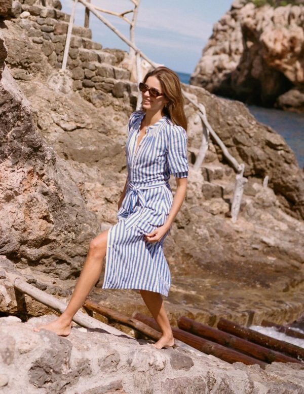 Paceandprose.shop39a9dcaaa2 2