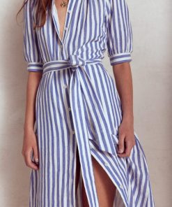 Paceandprose.shop39a9dcaaa2 3