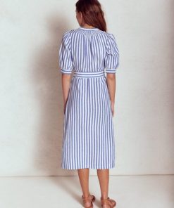 Paceandprose.shop39a9dcaaa2 4