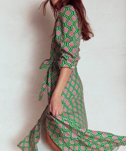 Paceandprose.shop39ae996396 1